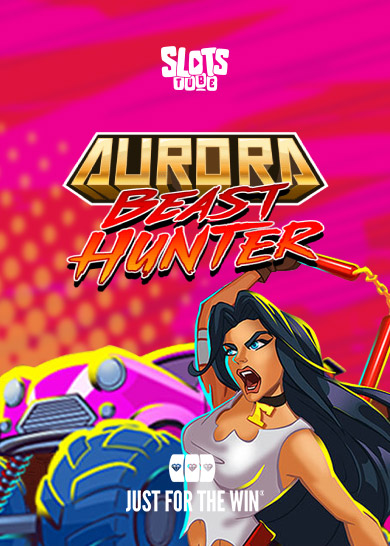 aurora-beast--hunter-thumbnail