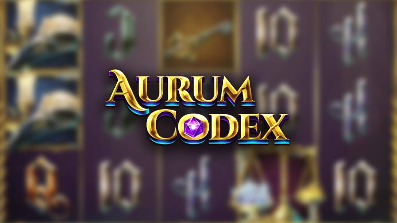 aurum-codex-game-preview