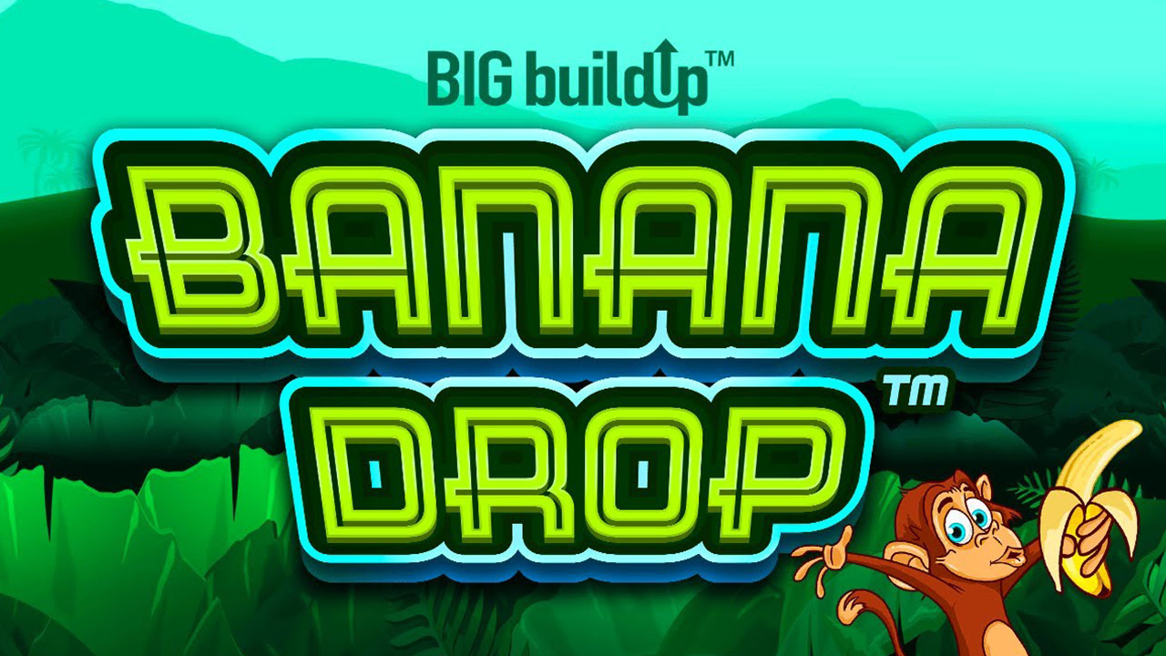 banana-drop-game-preview