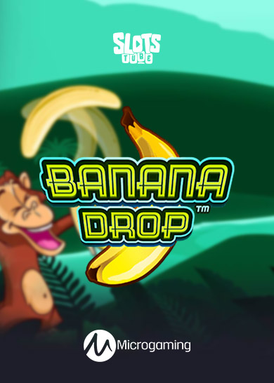 banana-drop-thumbnail