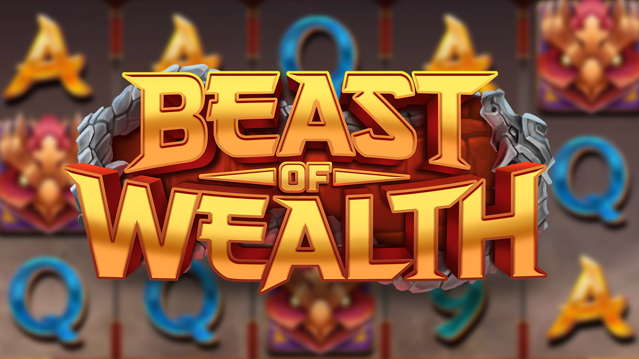 beast-of-wealth-game-preview