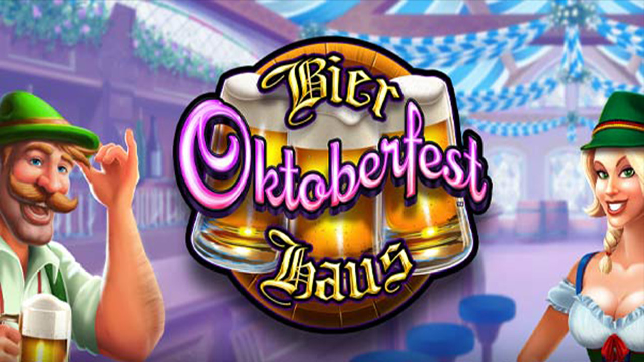 bier-haus-oktoberfest-game-preview