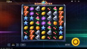 bombuster-gameplay