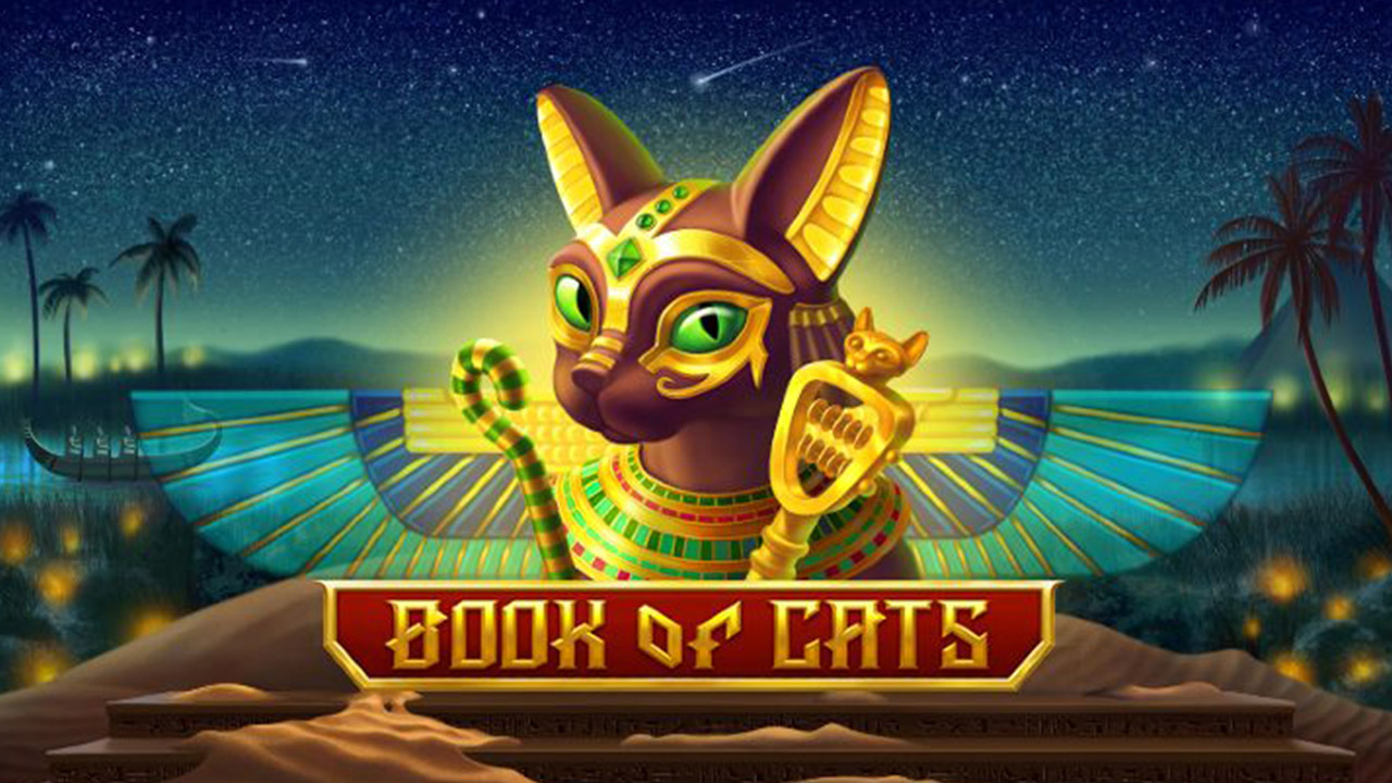 book-of-cats-game-preview