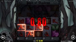 book-of-shadows-ace-win