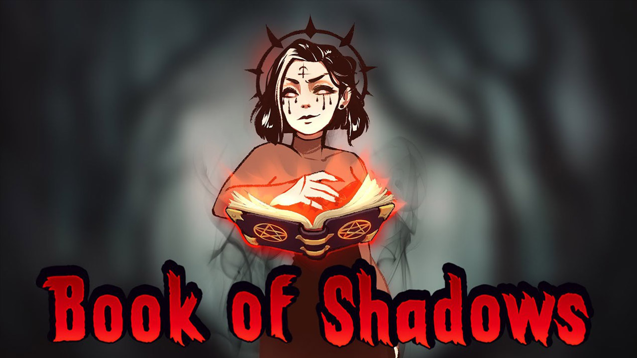 book-of-shadows-game-preview