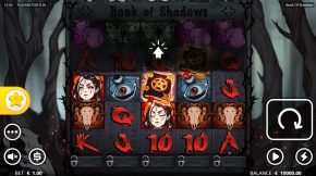 book-of-shadows-gameplay