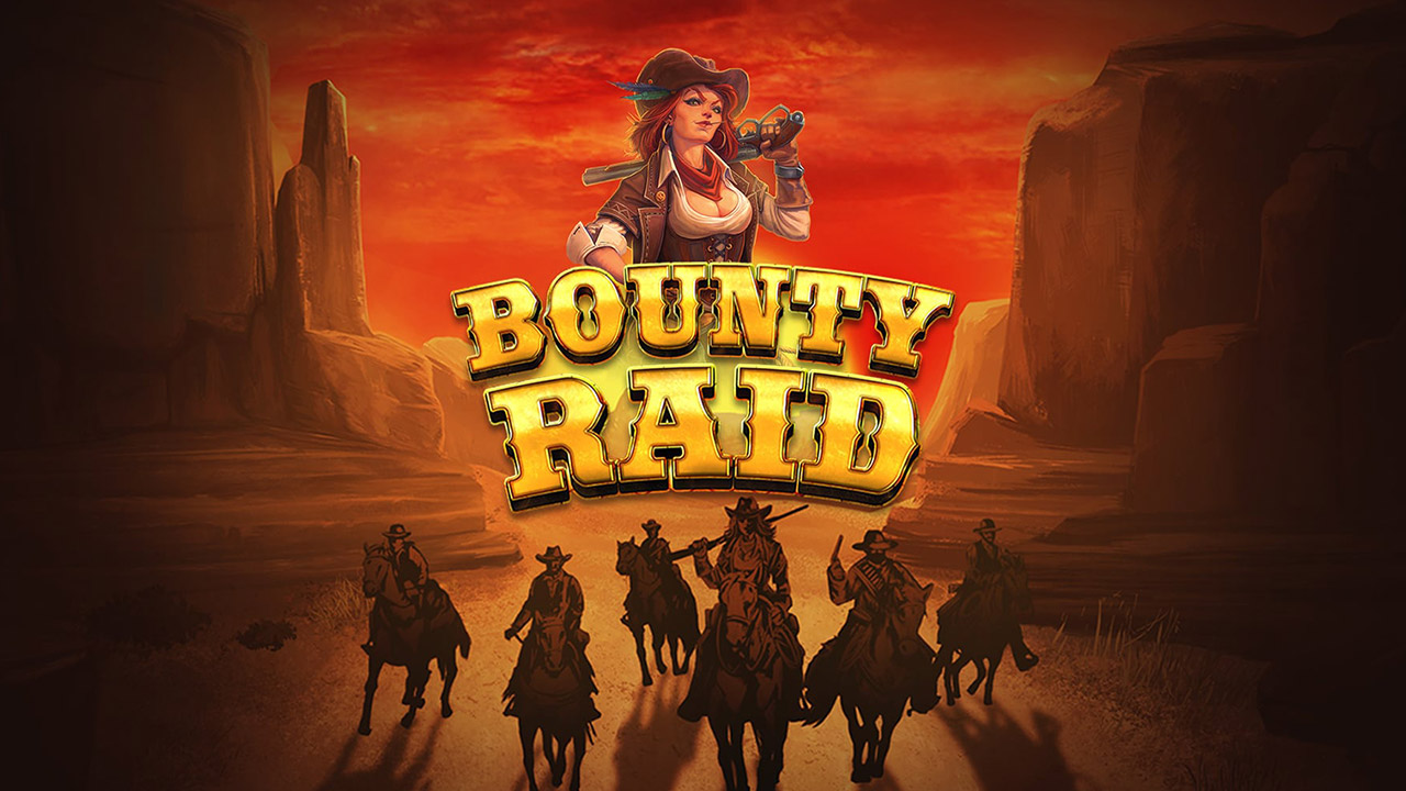 bounty-raid-game-preview
