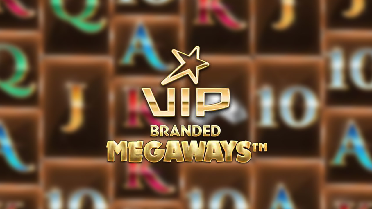 branded-megaways-game-preview