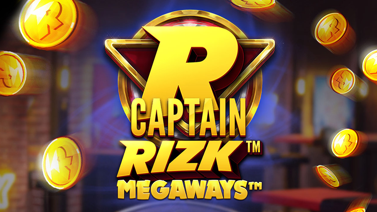 captain-rizk-megaways-game-preview