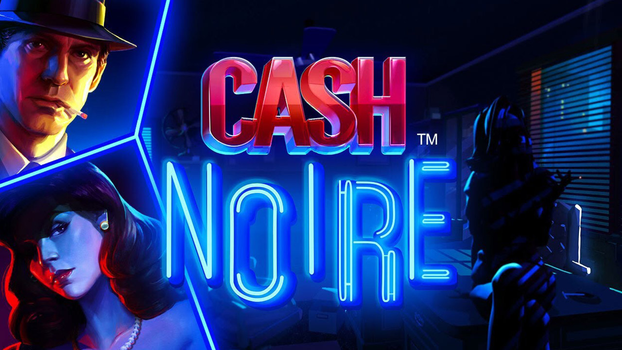 cash-noire-game-preview