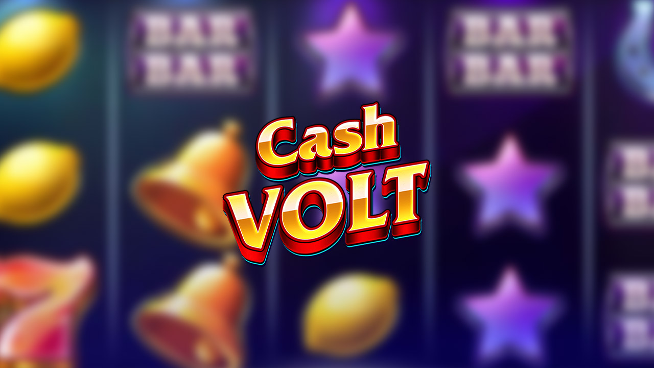 cash-volt-game-preview