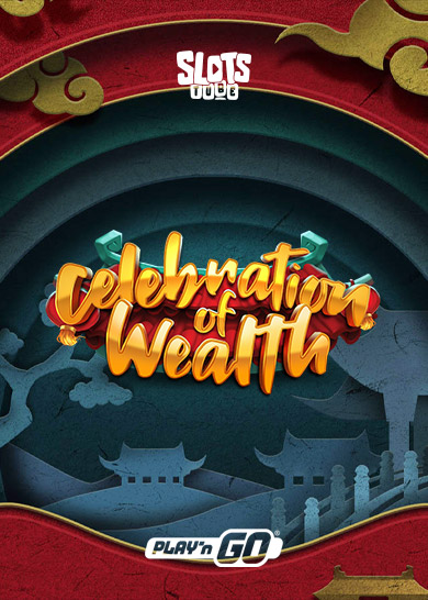celebration-of-wealth-thumbnail