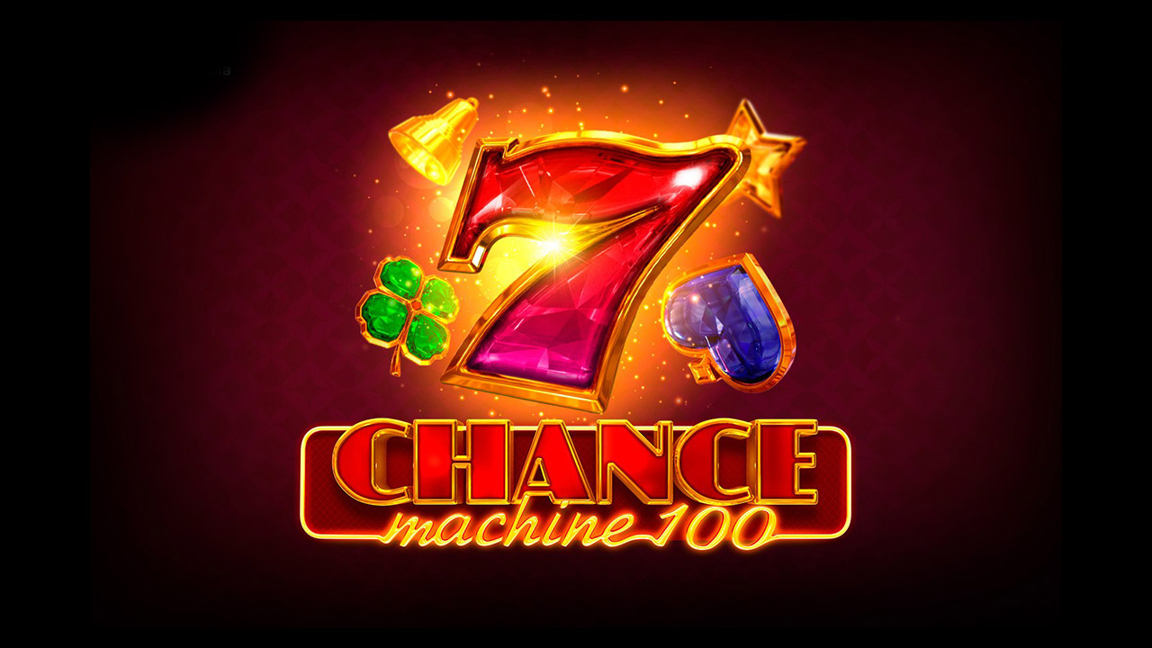 chance-machine-100-game-preview