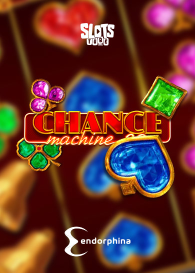 chance-machine-100-thumbnail