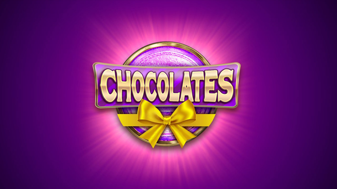 chocolates-game-preview