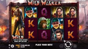 wild-walker-gameplay