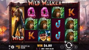 wild-walker-queen-win