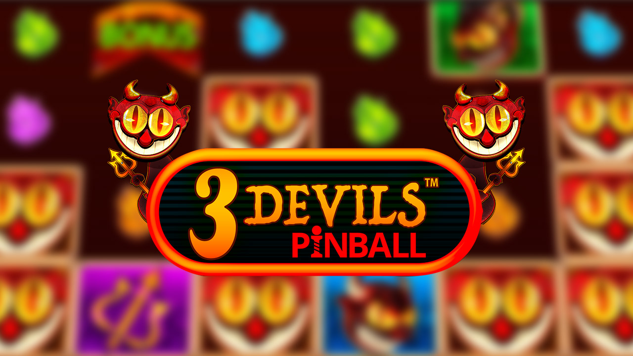 3-devils-pinball-game-preview