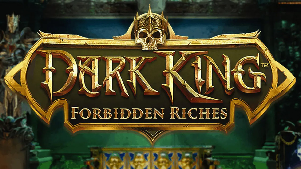 Dark-King-Forbidden-Riches-game-preview