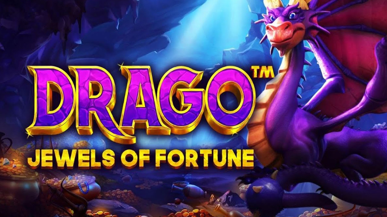 Drago-jewels-of-fortune-game-preview