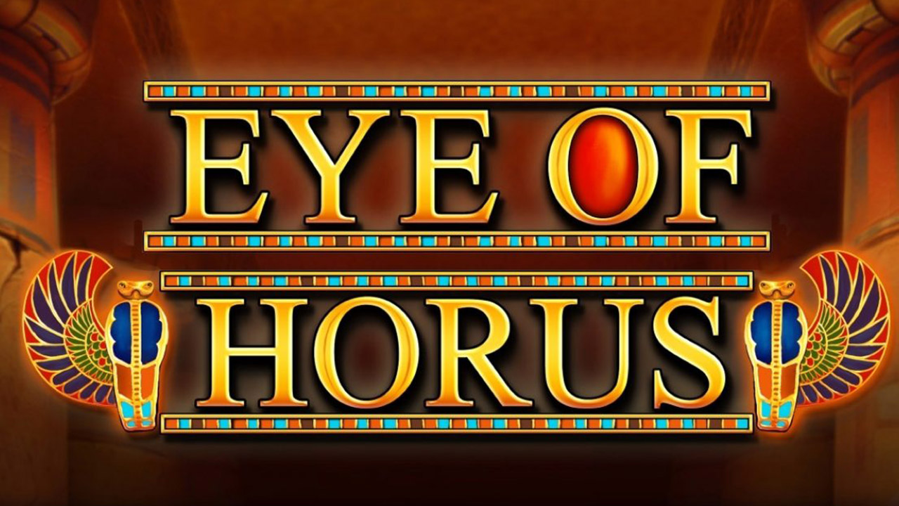 Eye-of-Horus-Power-4-Slots-game-preview