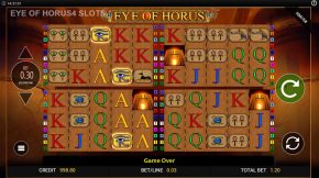 Eye-of-Horus-Power-4-Slots-gameplay