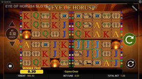 Eye-of-Horus-Power-4-Slots-jack-win