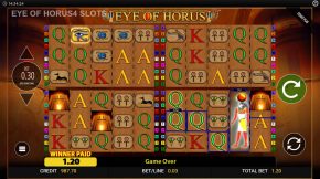 Eye-of-Horus-Power-4-Slots-queen-win