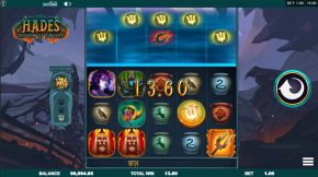 Hades-River-of-Souls-multiplier-win