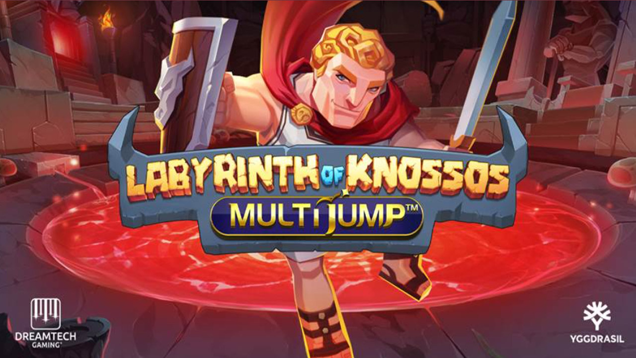 Labyrinth-of-knossos-multijump-game-preview