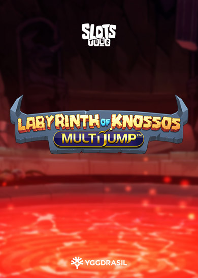Labyrinth-of-knossos-multijump-thumbnail