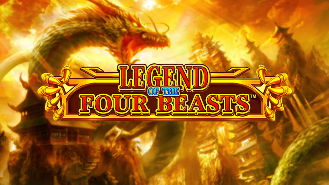 Legend-of-Hydra-Power-Zones-game-preview