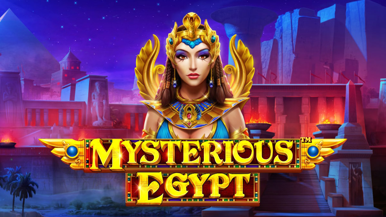 Mysterious-Egypt-game-preview