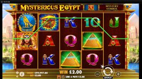 Mysterious-Egypt-win2