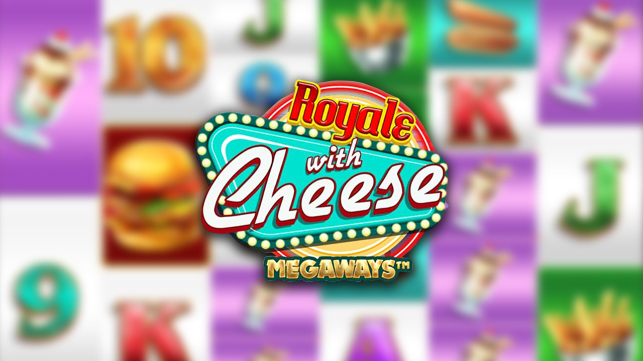 Royale-With-Cheese-game-preview