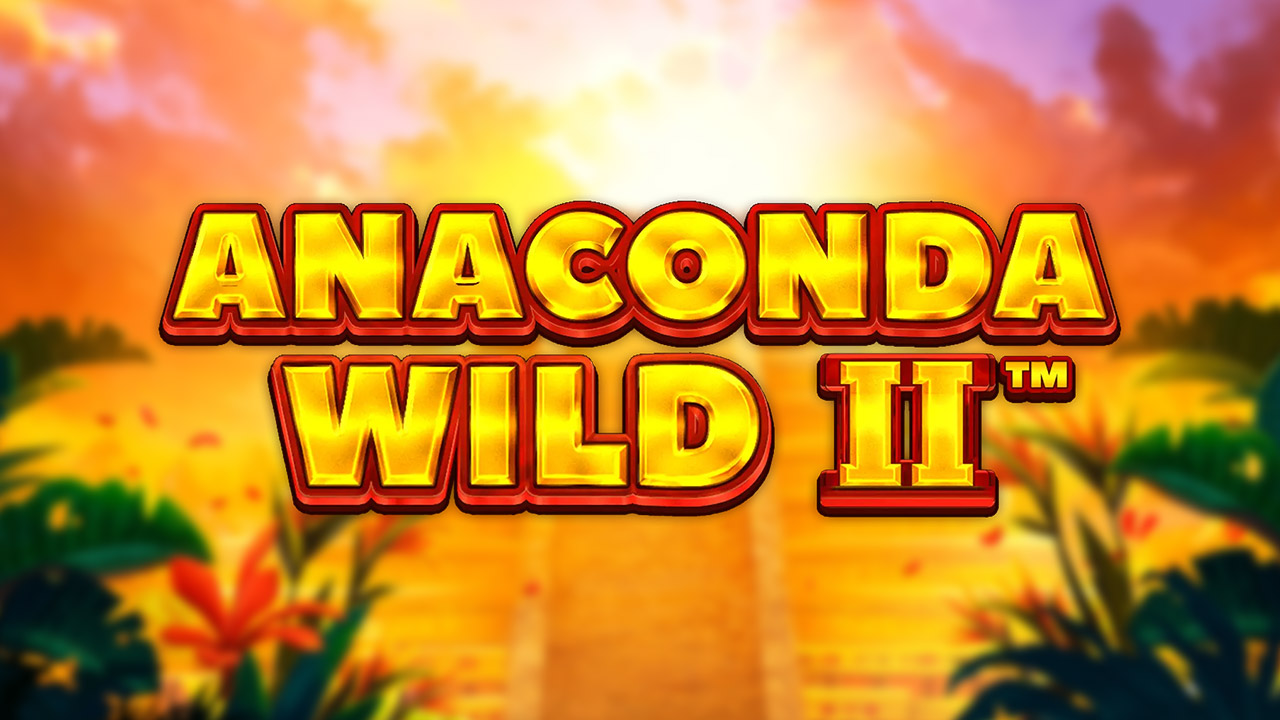 anaconda-wild-2-game-preview