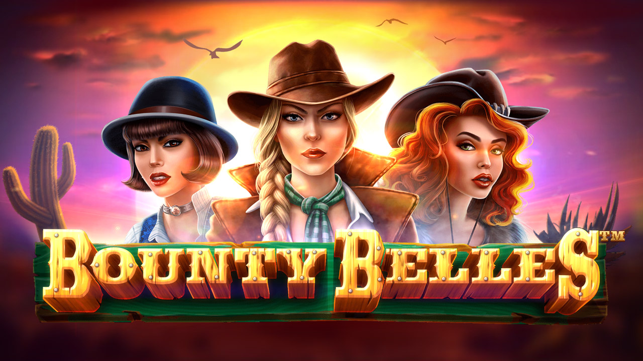 bounty-belles-game-preview