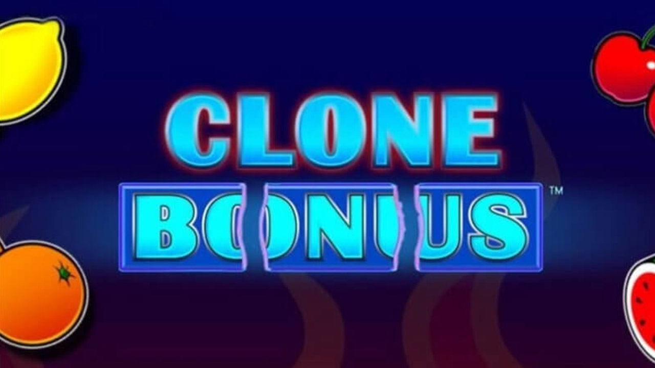 clone-bonus-game-preview