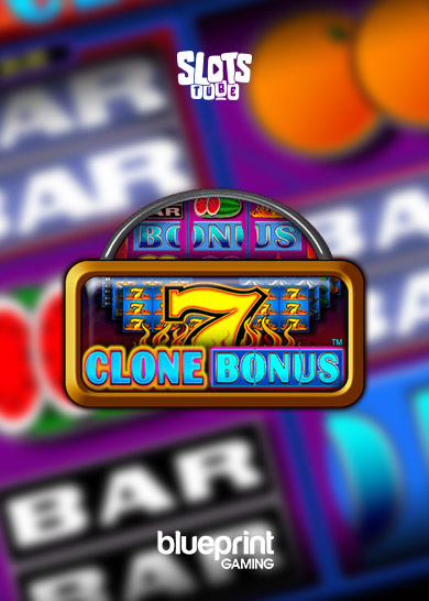 clone-bonus-thumbnail