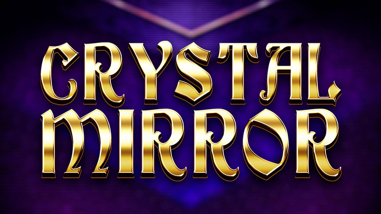 crystal-mirror-game-preview