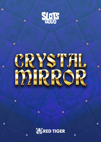 crystal-mirror-thumbnail