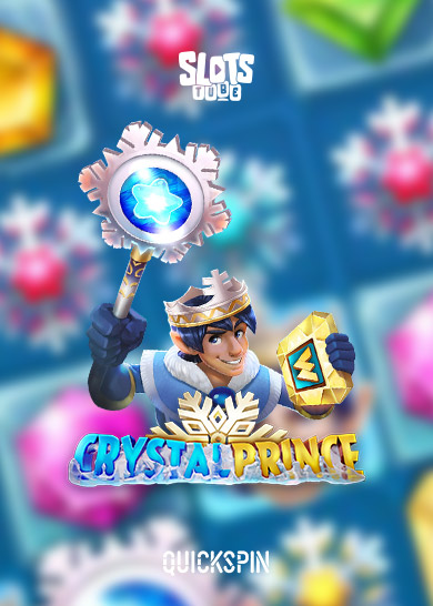 crystal-prince-thumbnail