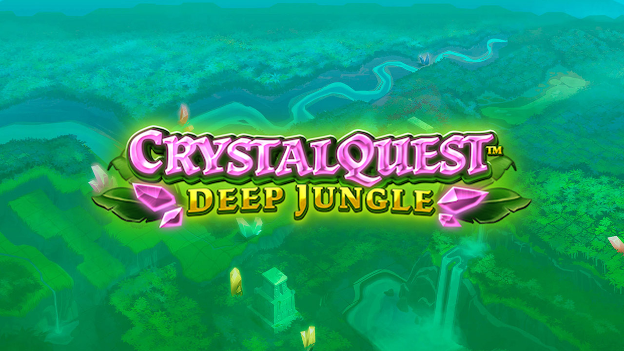 crystal-quest-deep-jungle-game-preivew