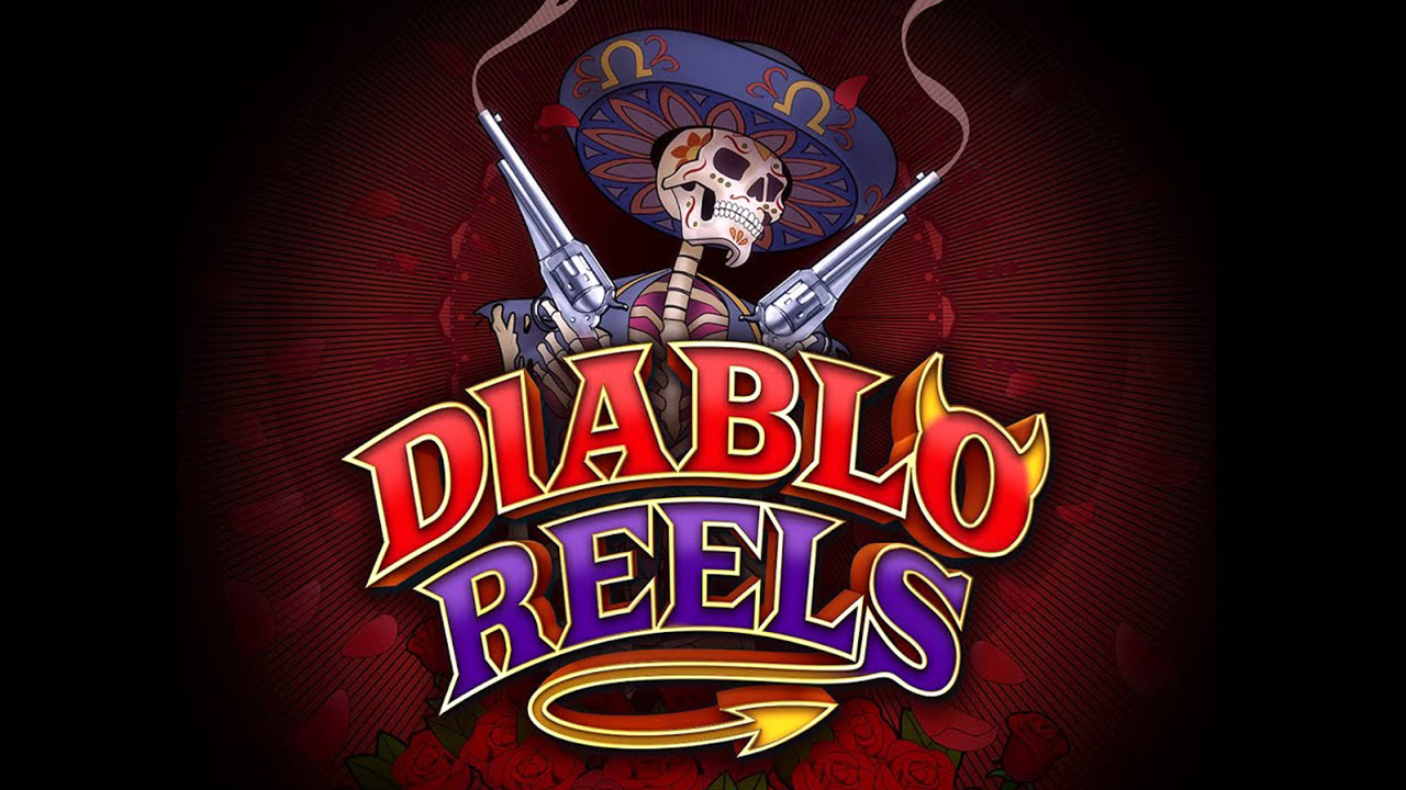 diablo-reels-game-preview