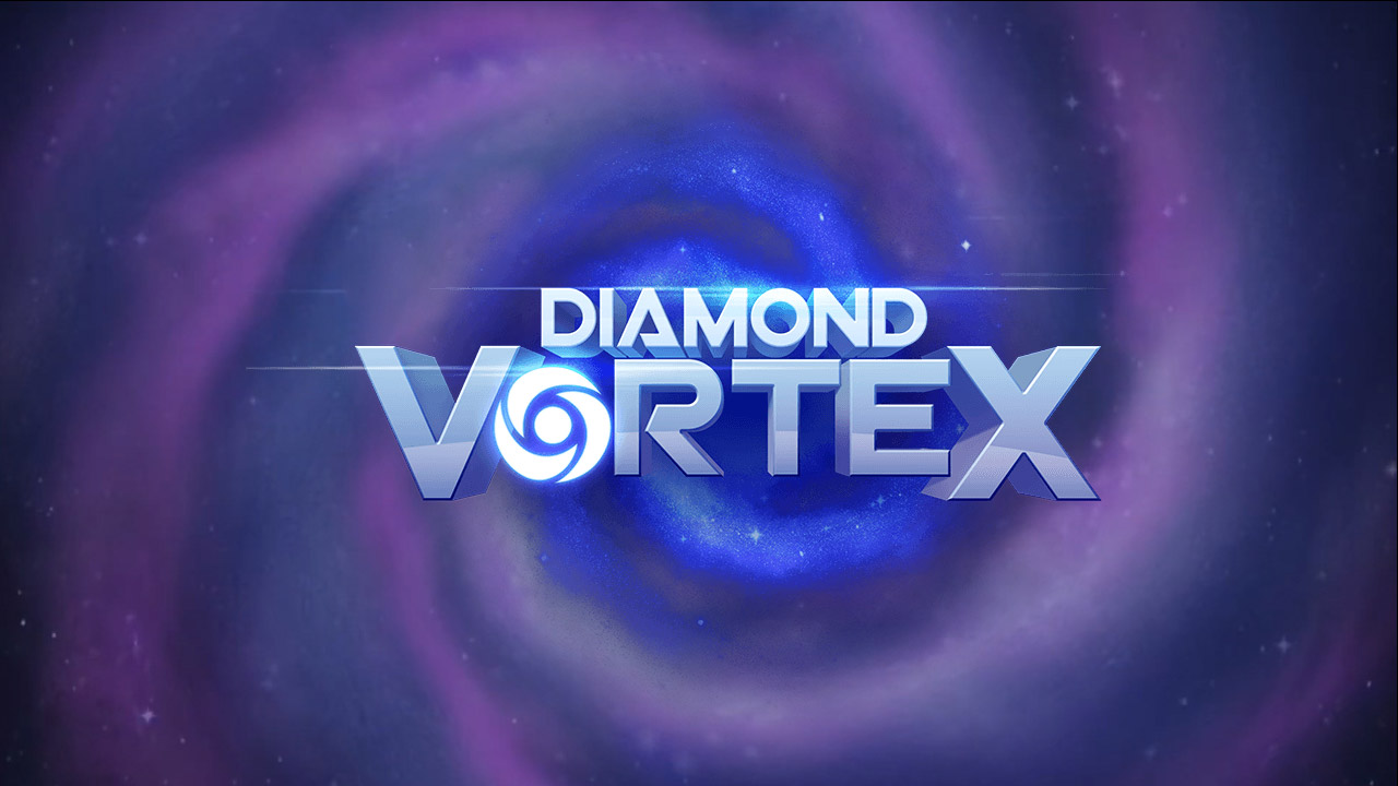diamond-vortex-game-preview