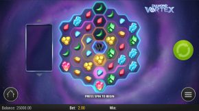 diamond-vortex-gameplay