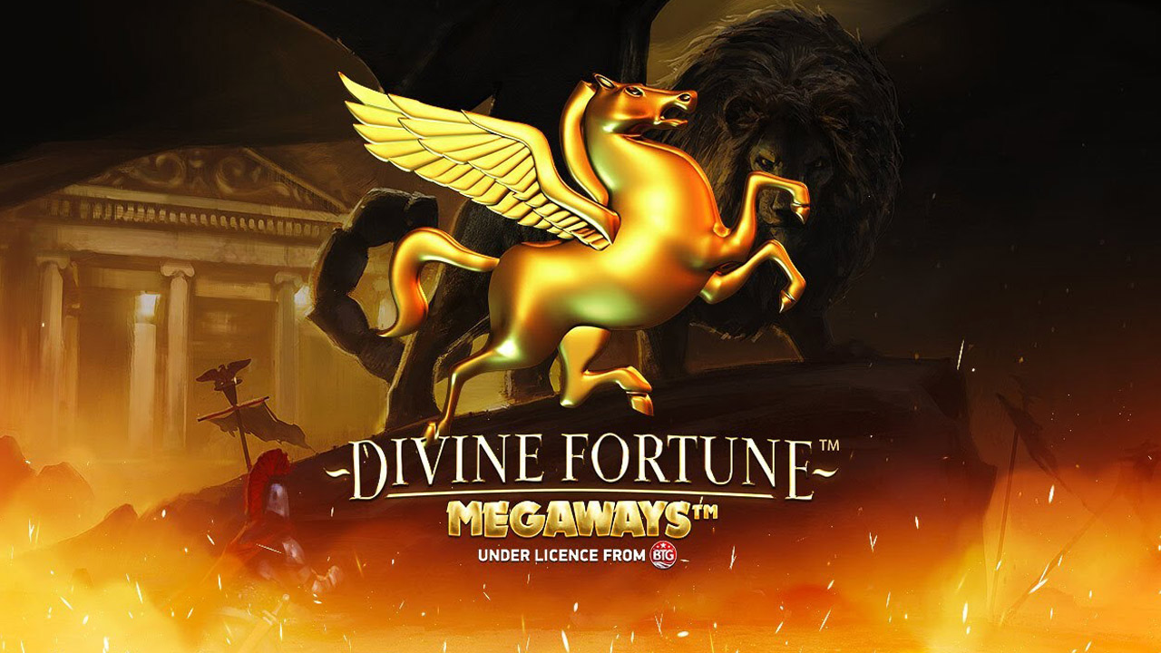 divine-fortune-megaways-game-preview