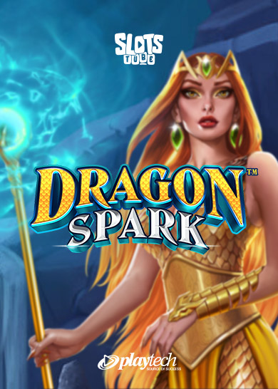dragon-spark-thumbnail