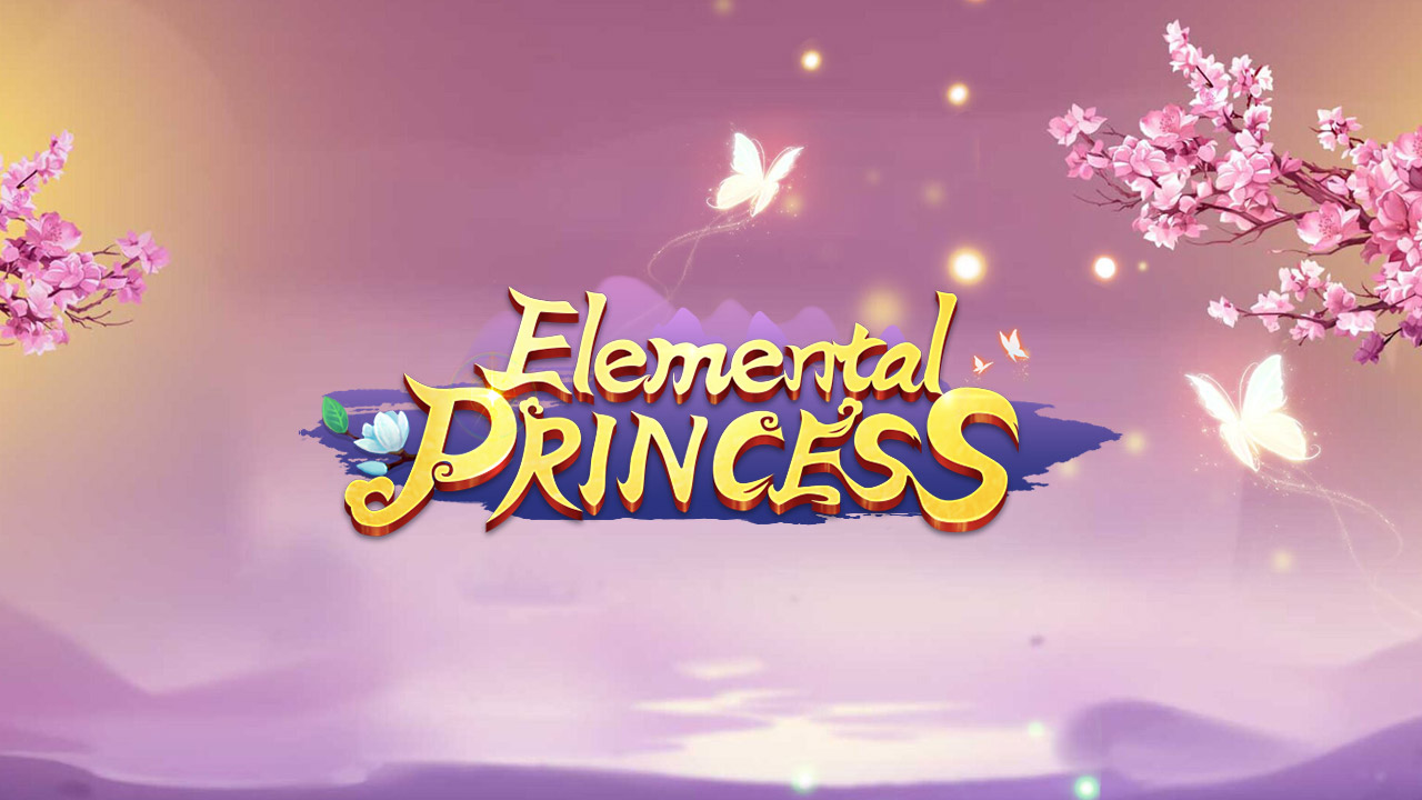 elemental-princess-game-preview